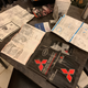 Image for article titled Sometimes Car Restoration Includes Trying To Wash Paper